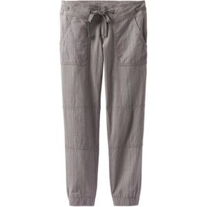 Prana Steph Jogger